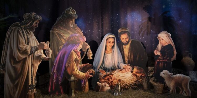 Різдво та Новий рік 2025 – чи будуть мати українці вихідні, що каже закон