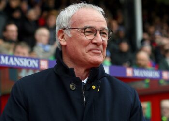 «Рома» назвала кандидатов на замену Раньери