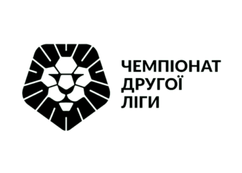 Роман Локтіонов: Мені сподобались двійки, які зайшли у чемпіонат