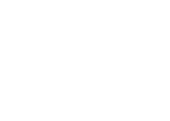 Санитра: «Основная цель Подручного этого сезона – чемпионат мира» | Биатлон |