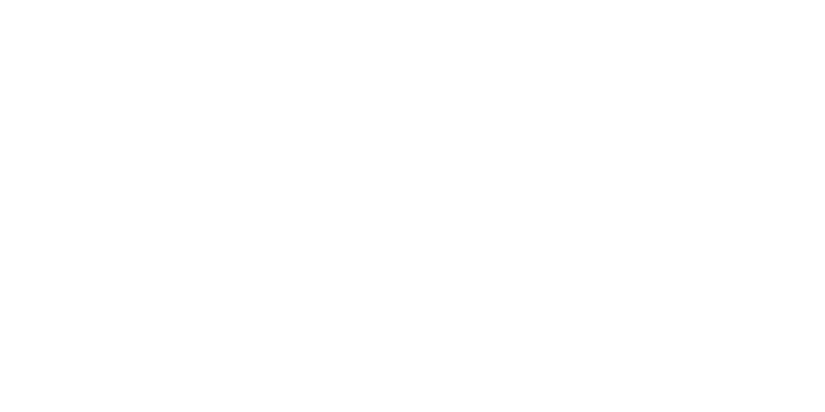 Санитра: «Основная цель Подручного этого сезона – чемпионат мира» | Биатлон |