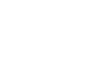 Сборная Украины определилась с составами на эстафеты на этап КМ в Хохфильцене | Биатлон |