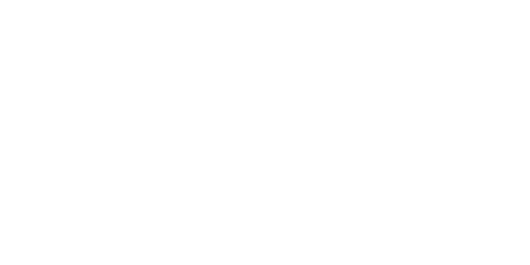 Сборная Украины определилась с составами на эстафеты на этап КМ в Хохфильцене | Биатлон |