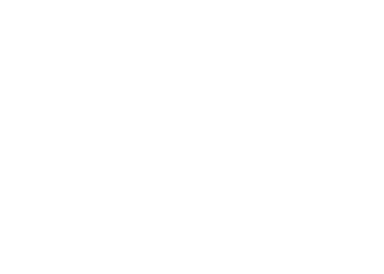 Сборная Украины определилась с составом на женскую короткую индивидуальную гонку | Биатлон |