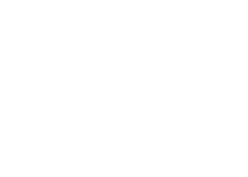 Шевченко завоевала первую за 5 лет награду Украины юниорского Кубка IBU | Биатлон |