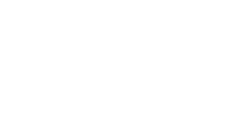 Шевченко завоевала первую за 5 лет награду Украины юниорского Кубка IBU | Биатлон |