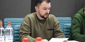 Ситуаційний центр, відносини з донорами, кібергігієна співробітників: ключові елементи посилення безпеки в тергромадах Миколаївщини » Миколаївський Оглядач