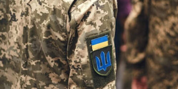“Складне і резонансне питання”: нардеп з Прикарпаття про демобілізацію