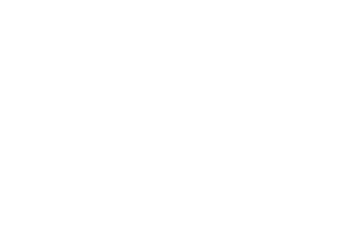 Спеціальний Mercedes-Benz для перевезення Папи Римського став електричним — АВТО