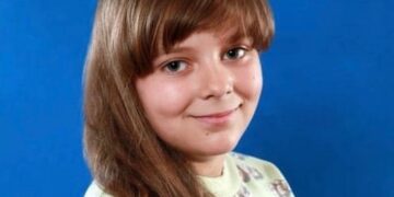 Справу щодо чоловіка, який зґвалтував та вбив малолітню дівчинку у Шполі, скерували до суду