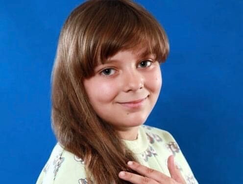 Справу щодо чоловіка, який зґвалтував та вбив малолітню дівчинку у Шполі, скерували до суду