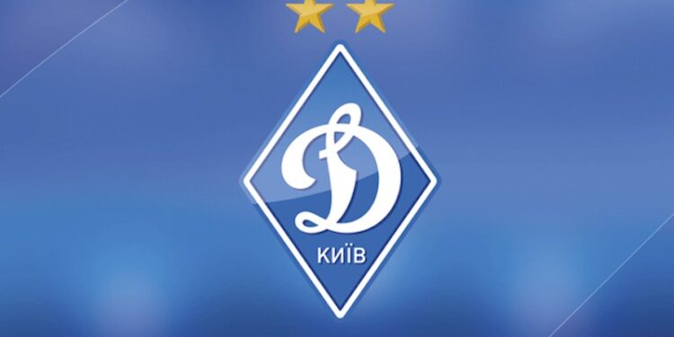 Стала известна сумма, которую «Динамо» заработало в еврокубках сезона 2024/25