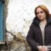 Стара покинута хата врятувала від знищення інші: наслідки сьогоднішнього удару “шахедами” —Хмельнитчина
