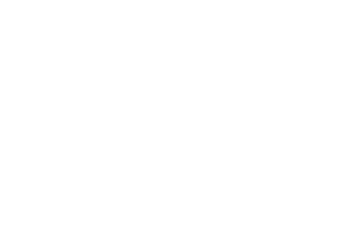 Тарьей Бё выиграл масс-старт на этапе Кубка мира в Анси, Пидручный – 12-й | Биатлон |