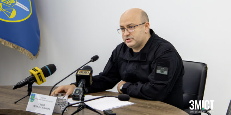 Тераса поставила незаконну літку – ПОЛТАВА СЬОГОДНІ