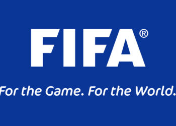 Точно без ЧМ-2026! ФИФА продлила международную изоляцию и санкции в отношении России