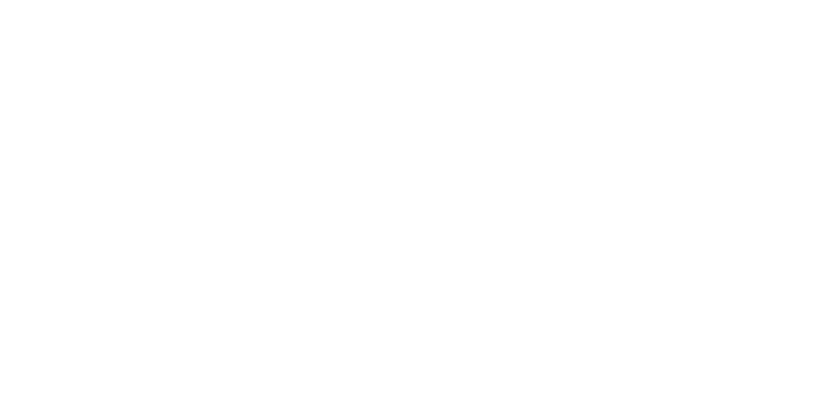 Toyota RAV4 2026 вперше зняли на фото — АВТО