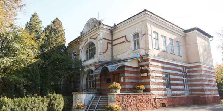 “Традиції Різдва в часі боротьби”: в Івано-Франківську збиратимуть кошти для музейників, які стали на захист України