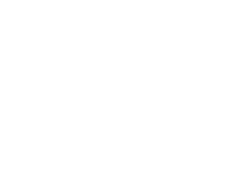 Тренер женской команды Украины прокомментировал выступление подопечных на первом этапе Кубка мира | Биатлон |