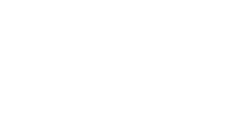 Тренер женской команды Украины прокомментировал выступление подопечных на первом этапе Кубка мира | Биатлон |