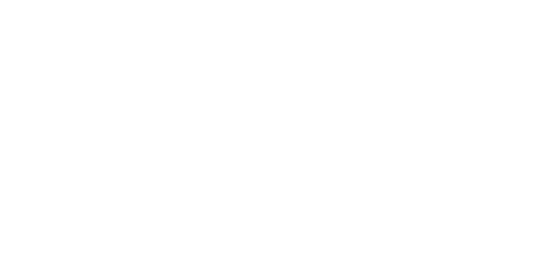 Третий этап Кубка мира по биатлону: когда гонки, что нового в составе Украины и за кем следить на трассе Анси? | Биатлон |