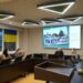 У Черкасах планують розвивати Центр комплексної реабілітації для осіб з інвалідністю «Жага життя» — Новости Черкасс