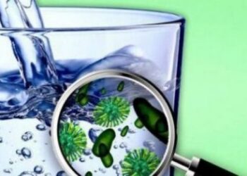 У дитсадку Золотоноші виявили порушення якості води — Новости Черкасс