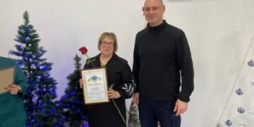 У Миколаївському фаховому коледжі фізичної культури підбили спортивні підсумки року » Миколаївський Оглядач