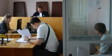 У Миколаївському районі судитимуть трьох чоловіків за знущання та підпал односельця – слідчі поліції завершили досудове розслідування » Миколаївський Оглядач