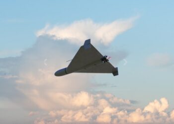 У небі над Черкащиною оборонці знищували “шахеди”