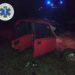 У вечірніх ДТП на Черкащині медики екстренки надавали допомогу 11 постраждалим — Новости Черкасс