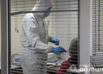 У Запоріжжі ідентифікували тіла сімох загиблих під час російського удару 6 грудня – що говорить поліція  | Новости Запорожья