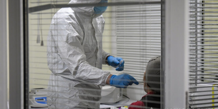 У Запоріжжі ідентифікували тіла сімох загиблих під час російського удару 6 грудня – що говорить поліція | Новости Запорожья