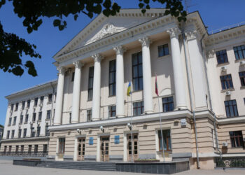 У Запоріжжі планують закрити позашкільні навчальні заклади – у міськраді прокоментували скандальний проєкт | Новости Запорожья