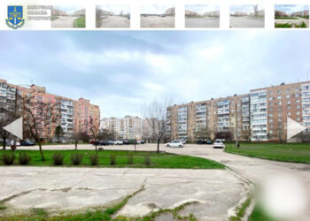 У Запоріжжі повернули громаді земельну ділянку вартістю 18 мільйонів гривень  | Новости Запорожья