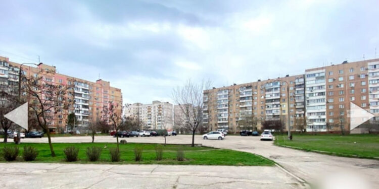 У Запоріжжі повернули громаді земельну ділянку вартістю 18 мільйонів гривень | Новости Запорожья