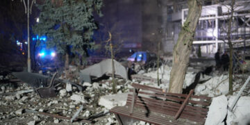 У Запоріжжі реанімували постраждалого, якого раніше визнали мертвим – подробиці розповів Іван Федоров | Новости Запорожья