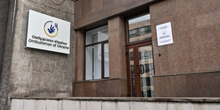 У Запоріжжі відкрили Центр захисту прав людини, фото – з якими питаннями туди можна звертатися | Новости Запорожья