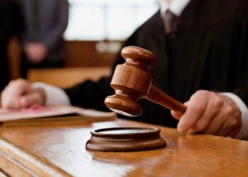 У Запоріжжі засудили підлітка, який підпалив машину ЗСУ – який вирок  | Новости Запорожья