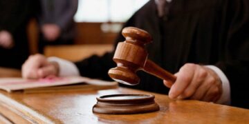 У Запоріжжі засудили підлітка, який підпалив машину ЗСУ – який вирок  | Новости Запорожья