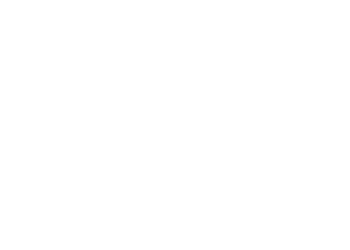 Украина финишировала 12-й в мужской эстафете на этапе КМ в Хохфильцене | Биатлон |