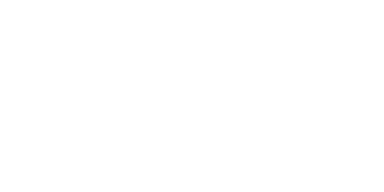 Украина финишировала 12-й в мужской эстафете на этапе КМ в Хохфильцене | Биатлон |