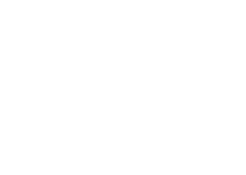 Украинки – седьмые в эстафете Кубка мира в Хохфильцене | Биатлон |