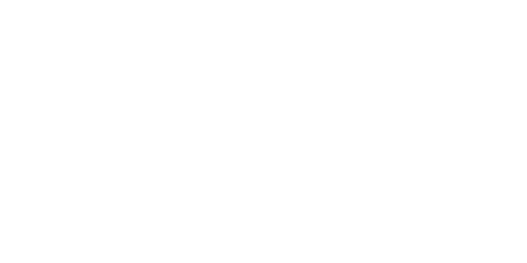 Украинки – седьмые в эстафете Кубка мира в Хохфильцене | Биатлон |