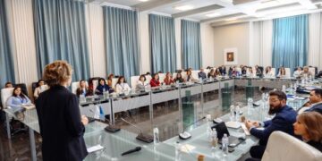 Український культурний фонд провів навчання з грантрайтингу  для працівників культури з різних областей — Новини Черкащіни
