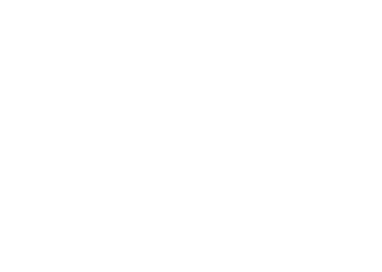 В состав женской команды Украины на третий этап Кубка мира попала дебютантка | Биатлон |