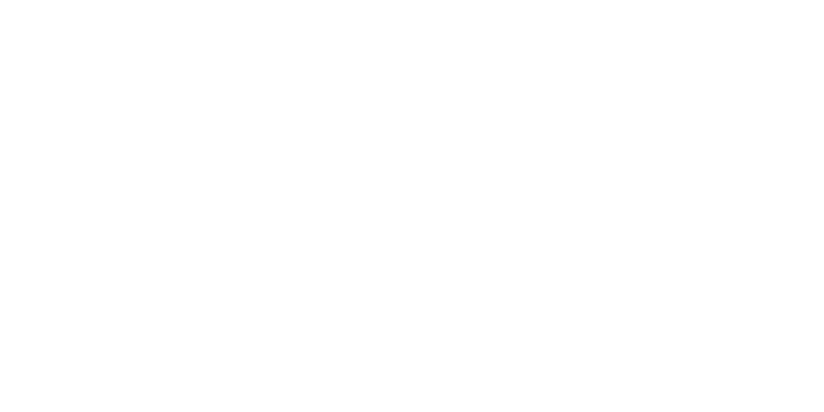 В состав женской команды Украины на третий этап Кубка мира попала дебютантка | Биатлон |