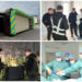Важливі події, які відбулись у Запоріжжі за тиждень – дайджест новин з 16 по 22 грудня | Новости Запорожья