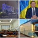 Важливі події, які відбулись у Запоріжжі за тиждень – дайджест новин з 2 по 8 грудня | Новости Запорожья