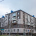 Відбудова у Запоріжжі – на якому етапі роботи в багатоповерхівці на вулиці Незалежної України, 80 | Новости Запорожья